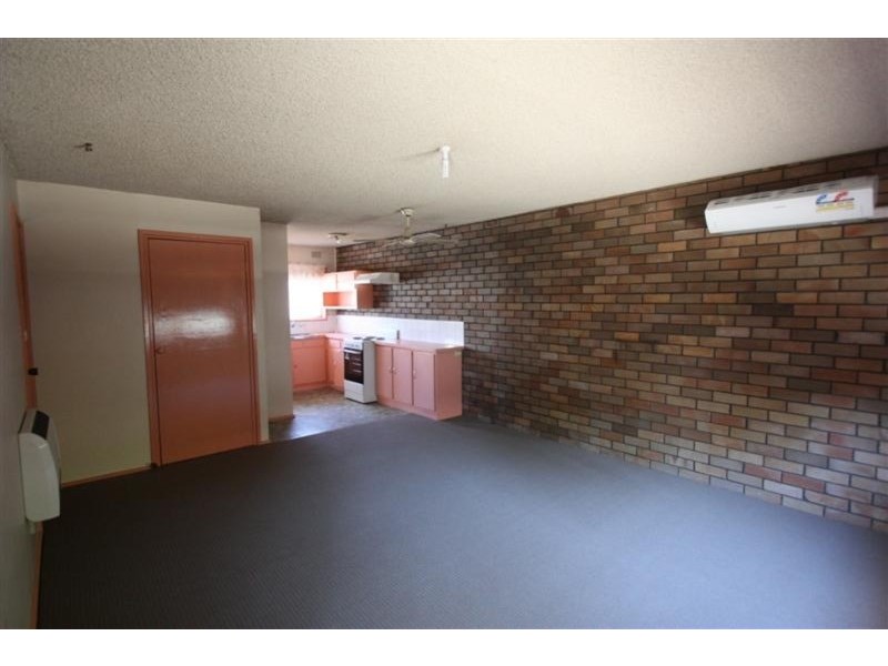 3/76 Fay Avenue, Wagga Wagga NSW 2650
