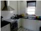 20/225 Tarcutta  Street, Wagga Wagga NSW 2650