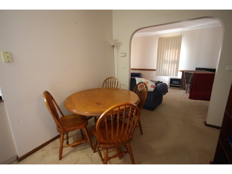 1/34 Travers Street, Wagga Wagga NSW 2650