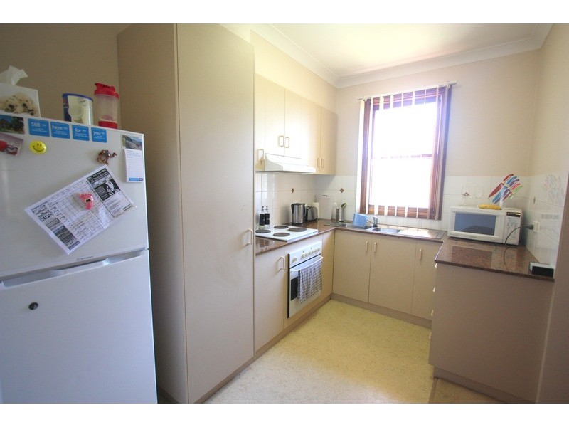 1/34 Travers Street, Wagga Wagga NSW 2650