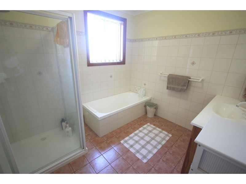 1/34 Travers Street, Wagga Wagga NSW 2650