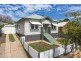 48 Railway  Street, Turvey Park NSW 2650