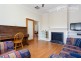 48 Railway  Street, Turvey Park NSW 2650
