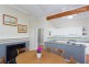 48 Railway  Street, Turvey Park NSW 2650