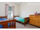 48 Railway  Street, Turvey Park NSW 2650