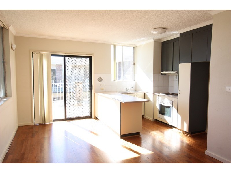 12/1 Joyes Place, Wagga Wagga NSW 2650