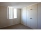 12/1 Joyes Place, Wagga Wagga NSW 2650