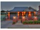120 Tompson Street, Wagga Wagga NSW 2650