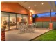 120 Tompson Street, Wagga Wagga NSW 2650