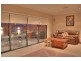120 Tompson Street, Wagga Wagga NSW 2650