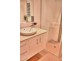 120 Tompson Street, Wagga Wagga NSW 2650