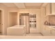 120 Tompson Street, Wagga Wagga NSW 2650