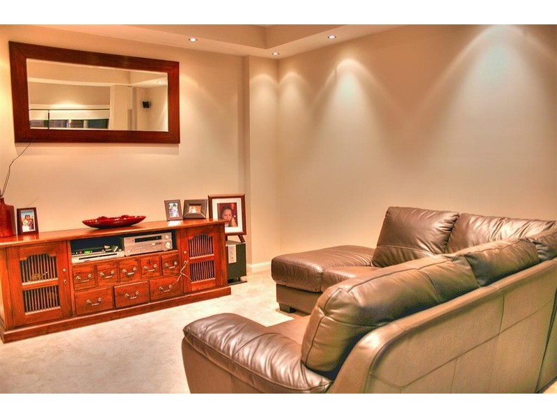 120 Tompson Street, Wagga Wagga NSW 2650