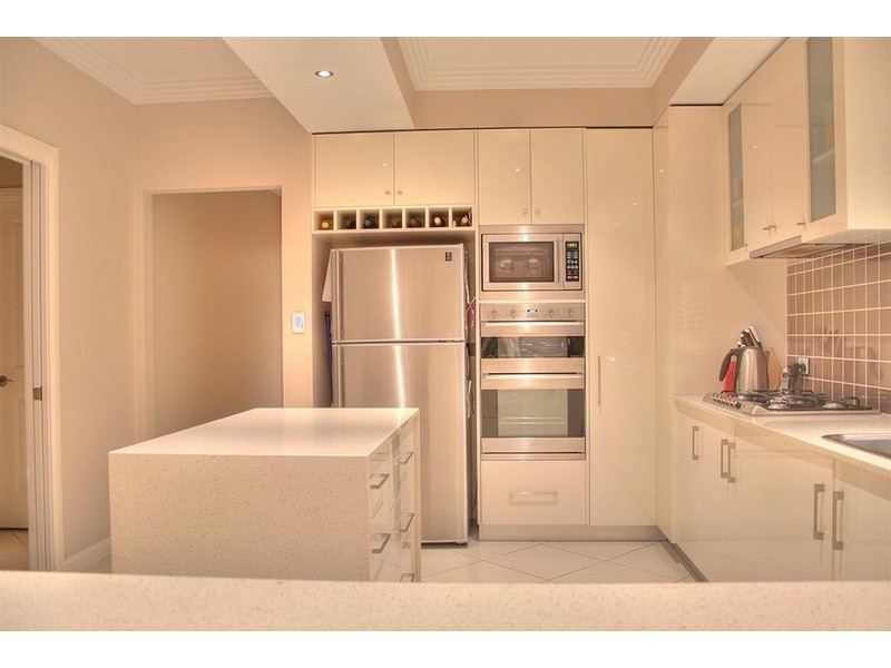 120 Tompson Street, Wagga Wagga NSW 2650