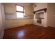 66 Best Street, Wagga Wagga NSW 2650