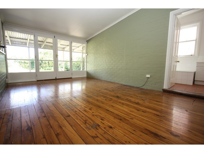 66 Best Street, Wagga Wagga NSW 2650