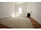 66 Best Street, Wagga Wagga NSW 2650