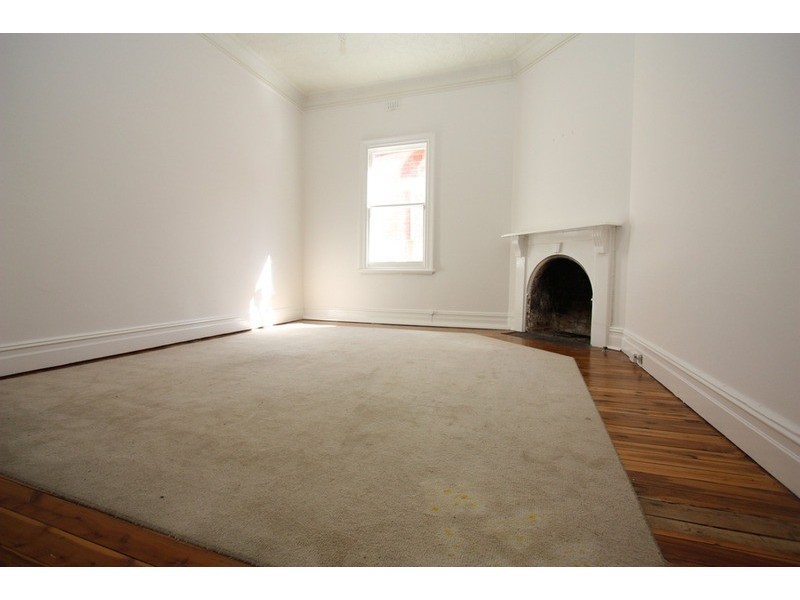 66 Best Street, Wagga Wagga NSW 2650