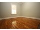 66 Best Street, Wagga Wagga NSW 2650