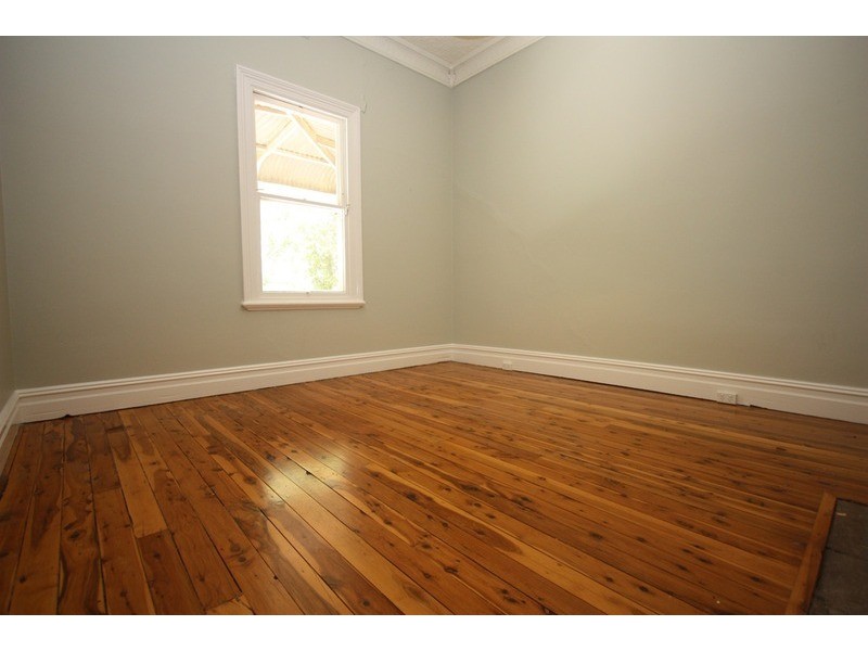 66 Best Street, Wagga Wagga NSW 2650