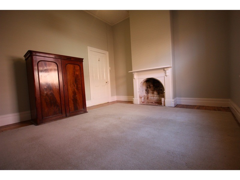 66 Best Street, Wagga Wagga NSW 2650