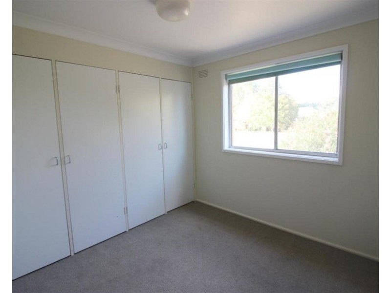 1/32 Cutler Avenue, Kooringal NSW 2650