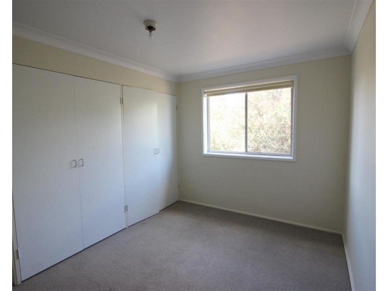 1/32 Cutler Avenue, Kooringal NSW 2650