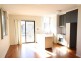 13/1 Joyes Place, Wagga Wagga NSW 2650
