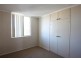 13/1 Joyes Place, Wagga Wagga NSW 2650