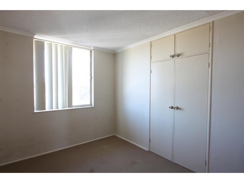 13/1 Joyes Place, Wagga Wagga NSW 2650