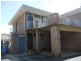 13/1 Joyes Place, Wagga Wagga NSW 2650