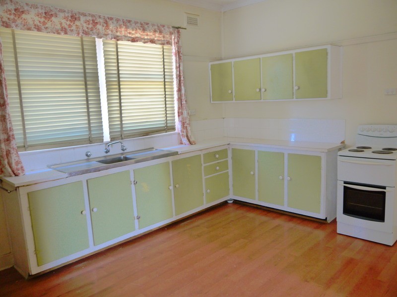 6218 Fairview, Olympic Highway, Uranquinty NSW 2652