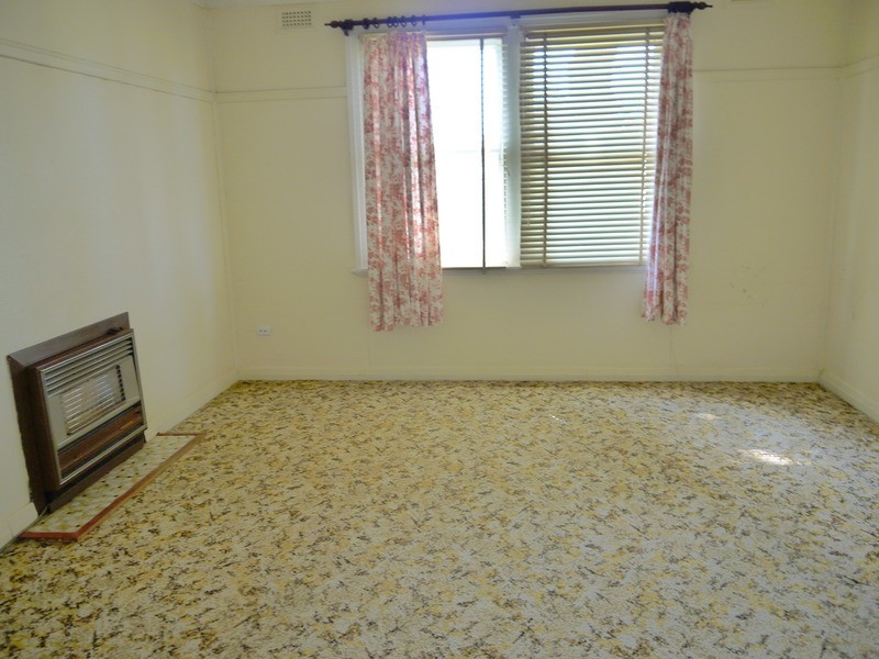 6218 Fairview, Olympic Highway, Uranquinty NSW 2652