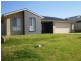 24 Franklin Drive, Wagga Wagga NSW 2650