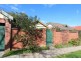 100 The Esplanade, Wagga Wagga NSW 2650