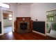 100 The Esplanade, Wagga Wagga NSW 2650