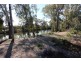 100 The Esplanade, Wagga Wagga NSW 2650