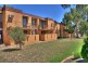9/12 Salmon Street, Wagga Wagga NSW 2650