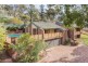 5 Highfield Place, Kooringal NSW 2650