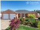 6 Coventry Place, Lake Albert NSW 2650