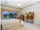 6 Coventry Place, Lake Albert NSW 2650