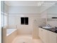 6 Coventry Place, Lake Albert NSW 2650