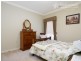 6 Coventry Place, Lake Albert NSW 2650
