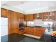 6 Coventry Place, Lake Albert NSW 2650