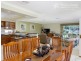 6 Coventry Place, Lake Albert NSW 2650