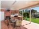 6 Coventry Place, Lake Albert NSW 2650