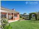 6 Coventry Place, Lake Albert NSW 2650