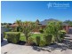 6 Coventry Place, Lake Albert NSW 2650