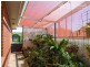 6 Coventry Place, Lake Albert NSW 2650