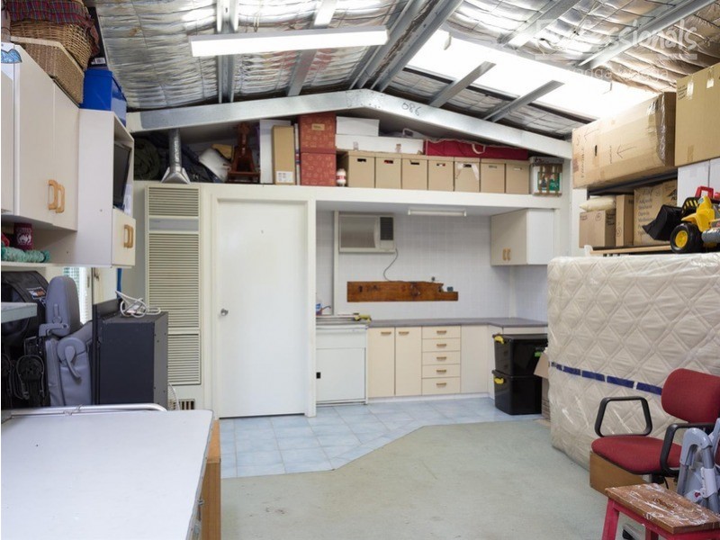 12 Lyons Crescent, Forest Hill NSW 2651